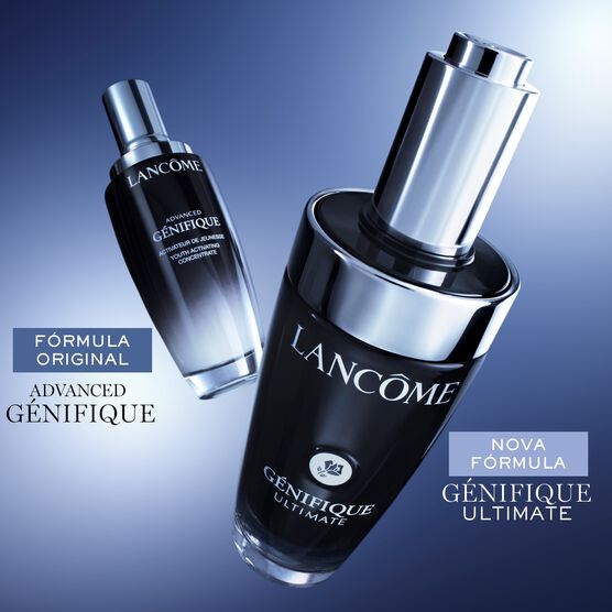 Sérum Lancôme Génifique Ultimate